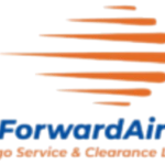 cropped-forwardair-logo-300x188-removebg-preview