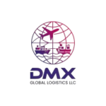 dmx_global_logistics_llc_logo-removebg-preview